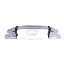 Fits 2023-25 Honda CRV CR-V Front Bumper Reinforcement Impact Bar 711303A0A00 picture
