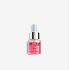 Calecim Professional Stem Cell Regenerative Serum 5ml picture