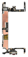 DEFECTIVE Original Google Pixel 5 128GB Logic Motherboard Replacement Un G3D picture