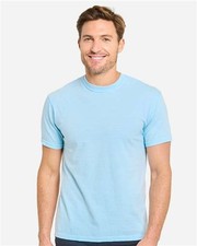 Threadfast Apparel C1200 Colors Garment-Dyed T-Shirt picture