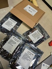 LDO V2.4 350 KIT CABLE KIT only Read ad  picture