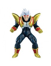 Bandai 1/8 Dragon Ball Z Super Baby 2 vs Omnibus Ultimate Ichibansho picture