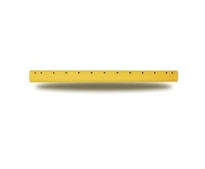 Grader Blade 72 Inch fits Caterpillar 5D-9553 picture