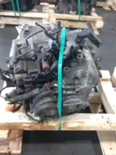 2009 Honda Pilot A5SP Automatic Transmission Assembly OEM USED 188K Miles picture