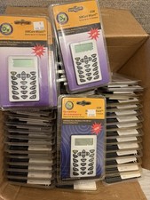 EXTREMELY RARE Bulk Lot (10) GSM SIMCard Wizard - New Old Stock - Museum Quality picture