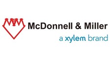 Xylem-McDonnell Miller RS-3-BR-1 Sensor 3 Level PCL/PCH #179526 picture
