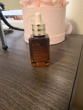 Estee Lauder Advanced Night Repair Multi-Recovery Complex Serum 50 mL 1.7 oz New picture