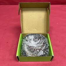 Ricks Motorsport Electric 21-310 Stator OEM Replacement 21-310 picture