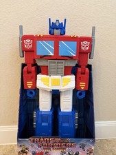 NEW Big-Figs 30