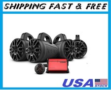 DS18 MP4TP.4A 4