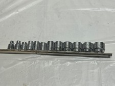 Mac Tools 12PC 3/8