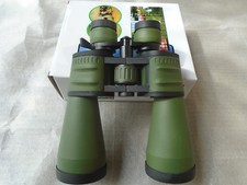 Binoculars Huge Day/Night prism 10-120x90 CAMO   Zoom Binocular picture
