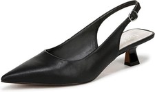 Franco Sarto Jaden Women's Pumps NW/OB picture