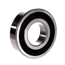 6310-2RS1/C3GJN SKF 50 x 110 x 27 mm DEEP GR. BALL SINGLE ROW picture