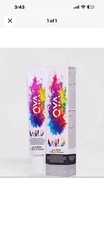 NEW OYA Wild Sunflower Vibrant Direct Hair Color Yellow 3.17 oz 90g  picture