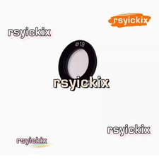 New 19mm/22/22.5/24/34/39mm UV Filter UV Lens Filter Ultrathin for Leica Camera picture