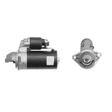 ONE 1850866 MOTOR GRP STARTER FITS ASV RC50 picture
