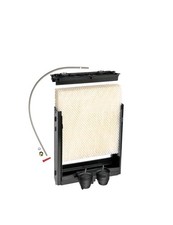 AprilAire 4788 Humidifier Maintenance Kit with Water Panel Model No. 45 Humidifi picture
