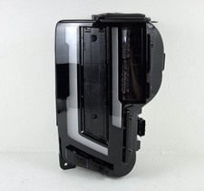 Complete OEM 2027 Kia Telluride Right Passenger Side LED Headlight 92102-P8000 picture
