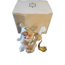 Lenox Disney  Snow White 