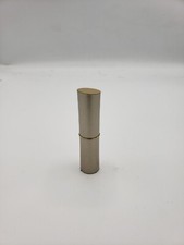 NEW L'OREAL ENDLESS LIPSTICK- 860 BOUNDLESS BRONZE picture