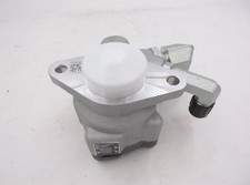 OEM International Power Steering Pump Quanxing QMP picture