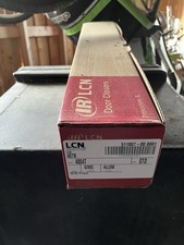 LCN 4004T picture