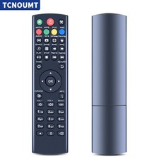 Remote Control For Octastream Q1, Elite II, MAX IV, S1, S2 PRO, S3, S5Max picture