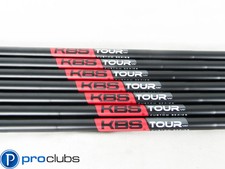 NEW KBS TOUR CUSTOM 