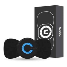 NEW Nooro Ultimate Whole Body Massage V1.0 -  picture