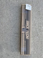 Race Tech Fork Spring .90kg/mm FRSP S4430090 picture