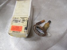 Manitowoc Ice Maker OEM Genuine TXV Valve 76-2464-3 picture