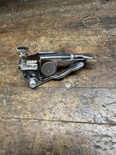GOTOH GB7 Bass Xtender Tuning Key Extender D-Tuner X Tender picture