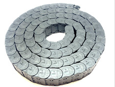 Igus 22.02.075 Energy Chain Cable Carrier 78 Links picture