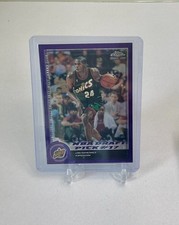 2000-01 Topps Chrome - Desmond Mason #166 /1999 (RC) picture