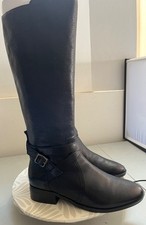 Macys Naturalizer 