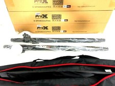Prox  X-Spam20X2PKG  Sub Poles W/Bag #7094 (ONE)THS picture
