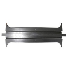T-Top Molding fits 1982-1992 Chevrolet Camaro 4022-496-82 picture