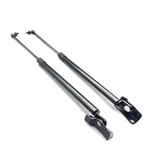 For Subaru Impreza XV Crosstrek 2x Rear Tailgate/Hatch Lift Support Shock Strut picture