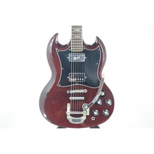 Authentic GRECO  SG-350T #270-004-216-1582 picture
