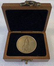 BOBBY & PHIL 2018 VIP Commemorative Coin — Limited Edition CID Exclusive - Rare picture