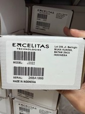1PCS Excelitas Cermax J2022 Replacement xenon lamp for Olympus MAJ‑1817 picture