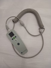 Handicare AP300 & AP450 Hand Control – Reliable patient lift Remote System picture