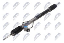 Genuine NTY Steering Rack SPK-MS-005 for Mitsubishi picture