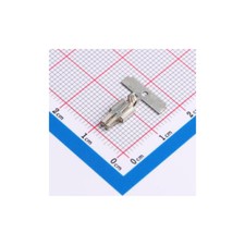 (10pcs)2058302-1 picture