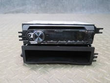 PIONEER DEH-S4220BT BLUETOOTH USB RADIO CD PLAYER RECEIVER picture