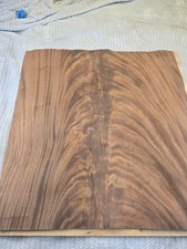 natural wood veneer picture