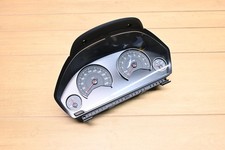 15-20 BMW F80 F82 F83 M3 M4 Instrument Cluster Speedometer Gauge W/HUD OEM 56k picture