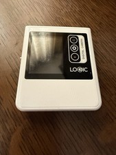 Logic Z1L 4G Flip Phone picture