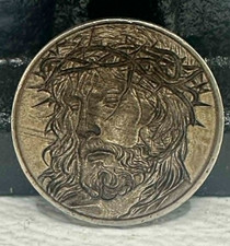 Hobo Nickel 